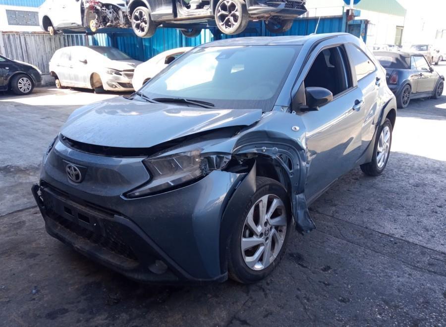 BOMBA-DE-FRENO-TOYOTA-AYGO-X-1-0-CAT-72-CV-Ano-2024-Auto-Desguace-Luque