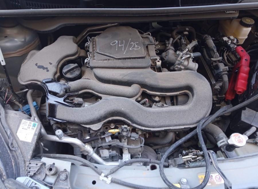 BOMBA-DE-FRENO-TOYOTA-AYGO-X-1-0-CAT-72-CV-Ano-2024-Auto-Desguace-Luque