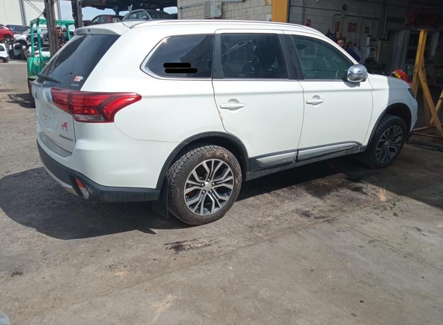 COLUMNA-DE-DIRECCION-ELECTRICA-MITSUBISHI-OUTLANDER-2-2-DI-D-CAT-150-CV-Ano-2016-Auto-Desguace-Luque