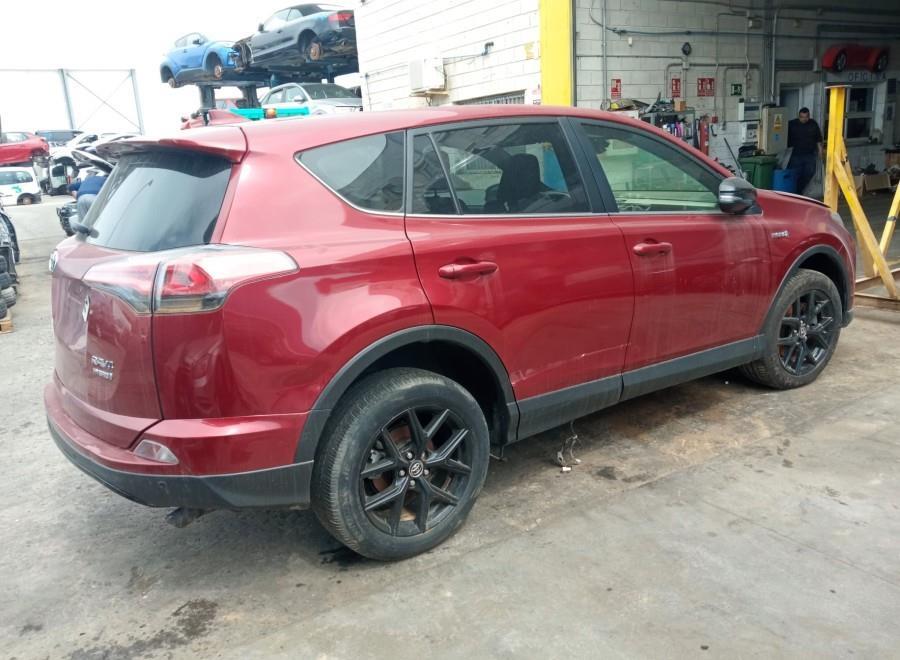 MOTOR-COMPLETO-TOYOTA-RAV-4-2-5-HIBRIDO-145-KW-16V-197-CV-Ano-2017-Auto-Desguace-Luque