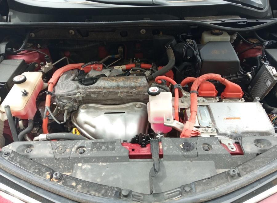 MOTOR-COMPLETO-TOYOTA-RAV-4-2-5-HIBRIDO-145-KW-16V-197-CV-Ano-2017-Auto-Desguace-Luque