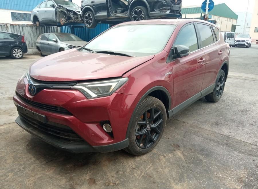 CENTRALITA-DE-MOTOR-TOYOTA-RAV-4-2-5-HIBRIDO-145-KW-16V-197-CV-Ano-2017-Auto-Desguace-Luque