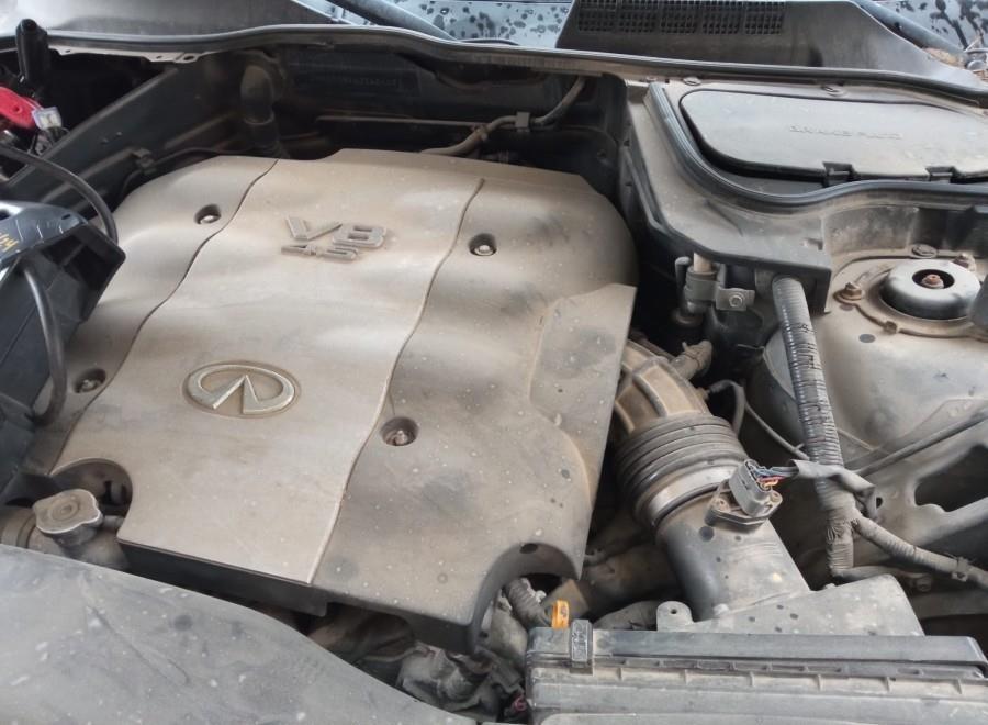 CENTRALITA-DE-MOTOR-INFINITI-FX-4-5-V8-CAT-320-CV-Ano-2003-Auto-Desguace-Luque