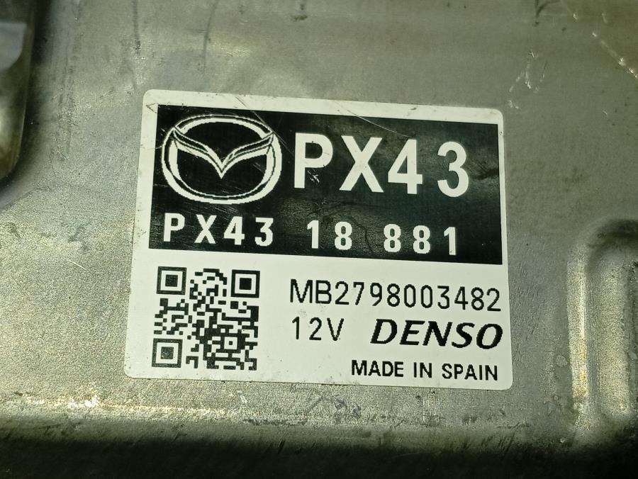 CENTRALITA-DE-MOTOR-MAZDA-CX-3-2-0-120-CV-Ano-2021-Auto-Desguace-Luque