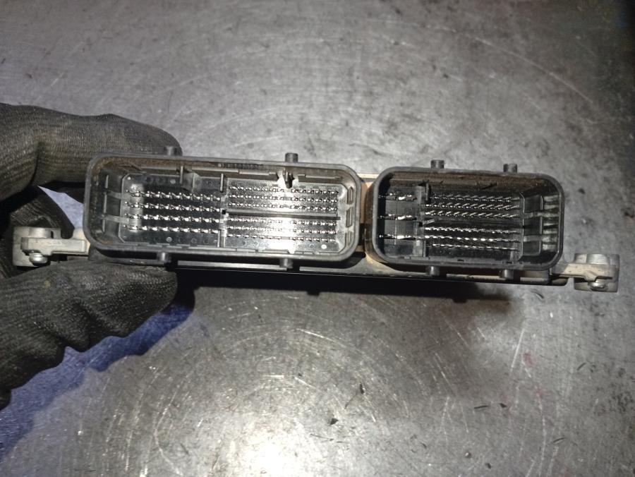 CENTRALITA-DE-MOTOR-MAZDA-CX-3-2-0-120-CV-Ano-2021-Auto-Desguace-Luque