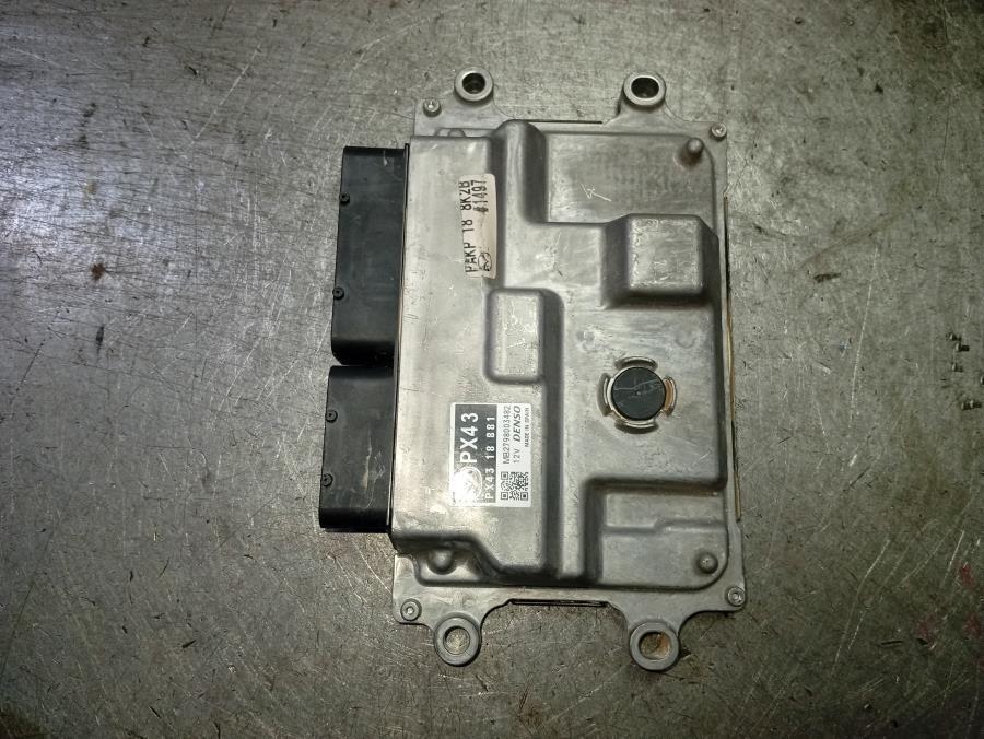 CENTRALITA-DE-MOTOR-MAZDA-CX-3-2-0-120-CV-Ano-2021-Auto-Desguace-Luque
