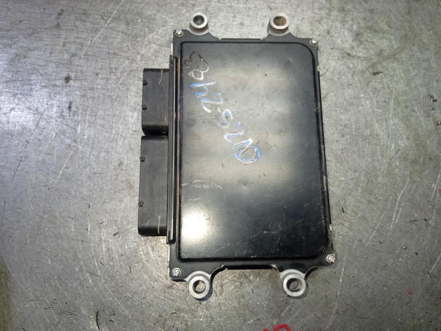 CENTRALITA-DE-MOTOR-MAZDA-CX-3-2-0-120-CV-Ano-2021-Auto-Desguace-Luque