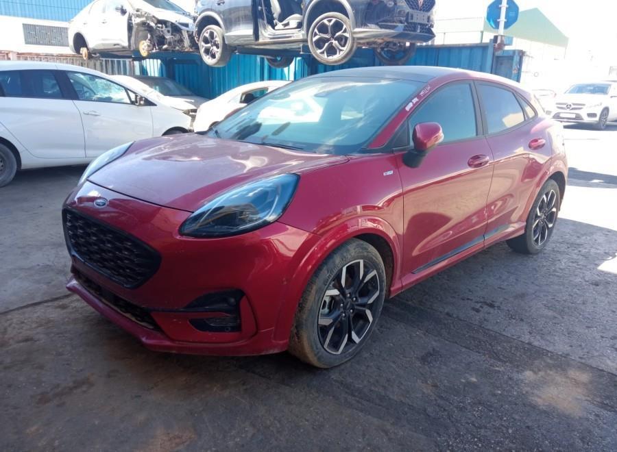 CENTRALITA-DE-MOTOR-FORD-PUMA-1-0-ECOBOOST-125-CV-Ano-2021-Auto-Desguace-Luque