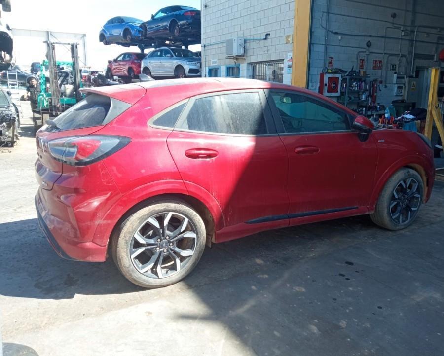 CENTRALITA-DE-MOTOR-FORD-PUMA-1-0-ECOBOOST-125-CV-Ano-2021-Auto-Desguace-Luque