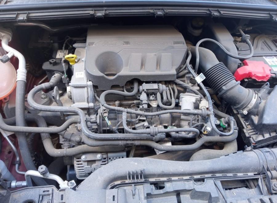 CENTRALITA-DE-MOTOR-FORD-PUMA-1-0-ECOBOOST-125-CV-Ano-2021-Auto-Desguace-Luque
