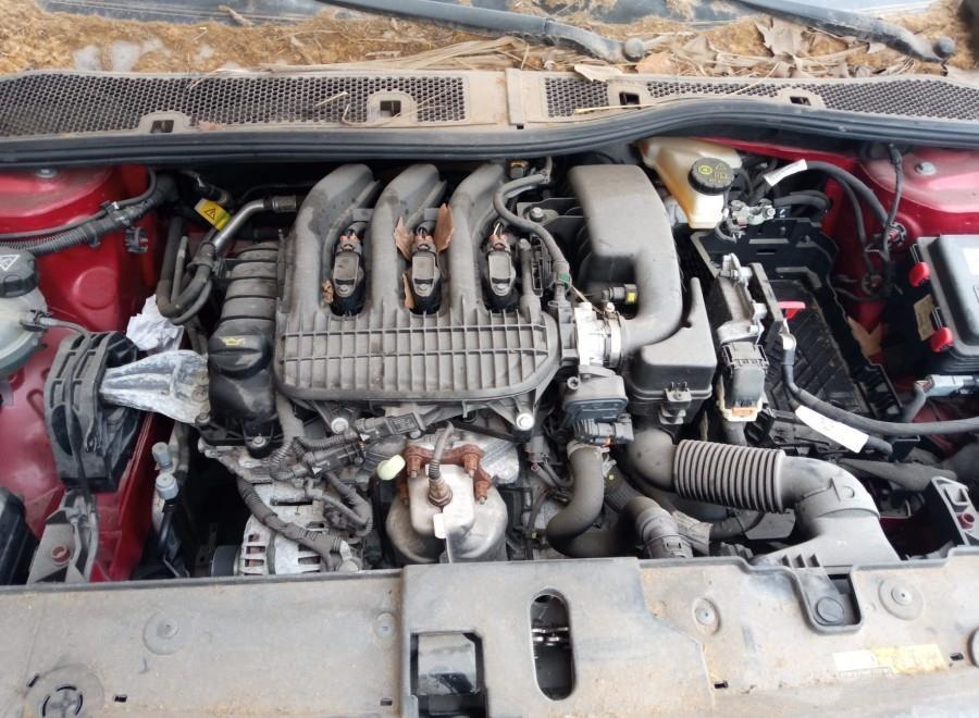 CREMALLERA-ELECTRICA-DE-DIRECCION-OPEL-CORSA-F-1-2-75-CV-Ano-2021-Auto-Desguace-Luque