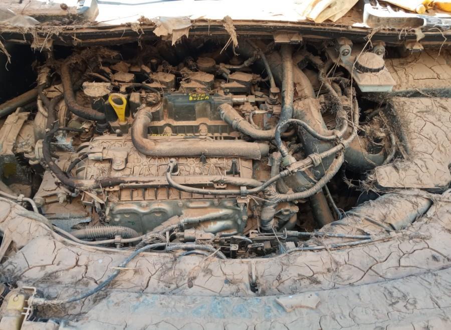 ANTINIEBLA-DELANTERO-DERECHO-FORD-KUGA-1-5-ECOBOOST-CAT-120-CV-Ano-2018-Auto-Desguace-Luque