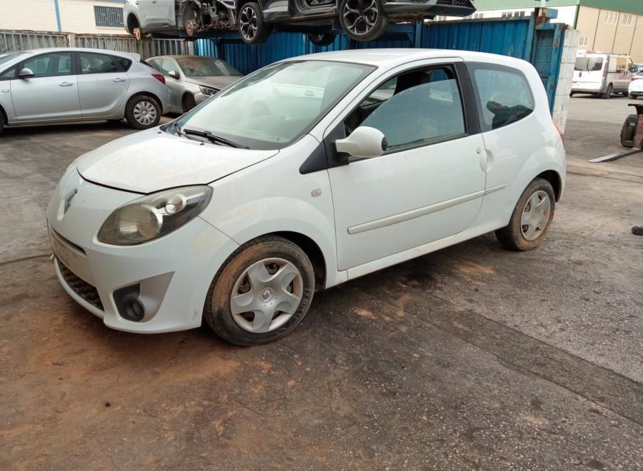 MOTOR-COMPLETO-RENAULT-TWINGO-1-2-16V-76-CV-Ano-2009-Auto-Desguace-Luque