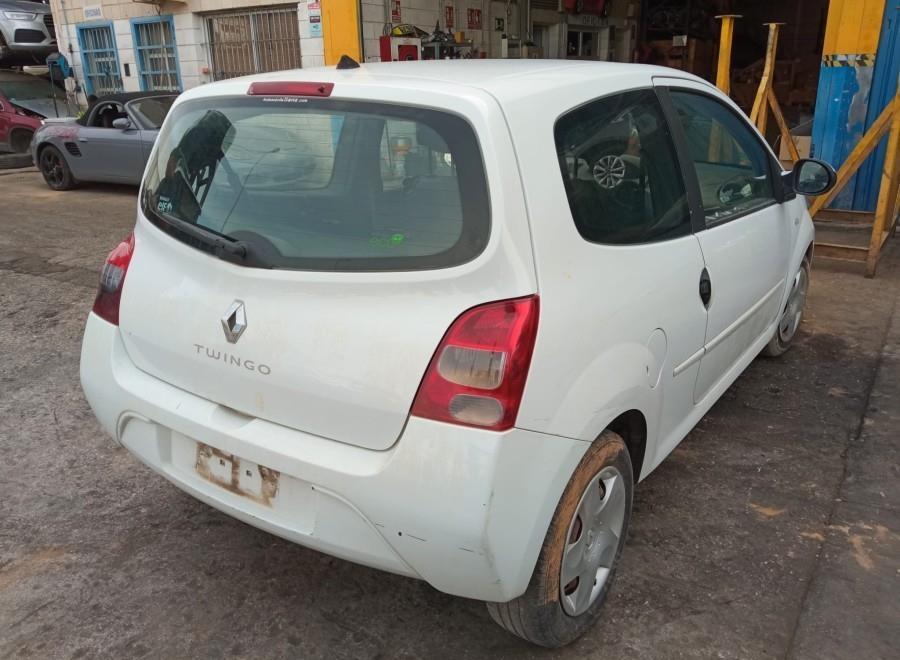 MOTOR-COMPLETO-RENAULT-TWINGO-1-2-16V-76-CV-Ano-2009-Auto-Desguace-Luque