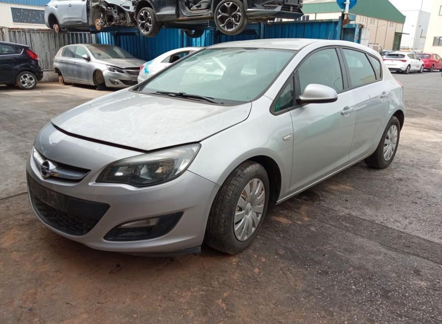 MOTOR-COMPLETO-OPEL-ASTRA-J-1-4-GTC-Ano-2015-Auto-Desguace-Luque