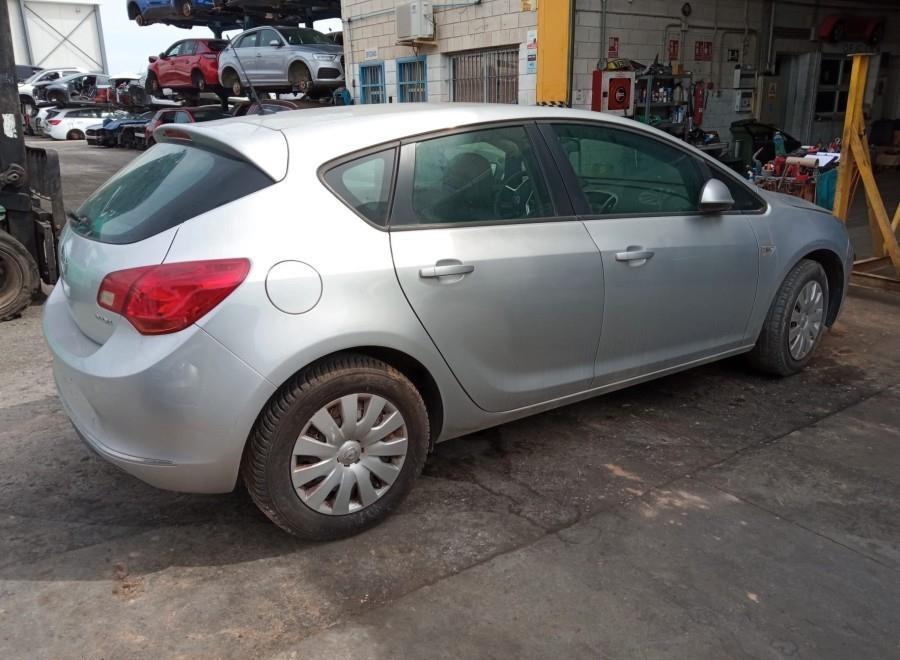 MOTOR-COMPLETO-OPEL-ASTRA-J-1-4-GTC-Ano-2015-Auto-Desguace-Luque
