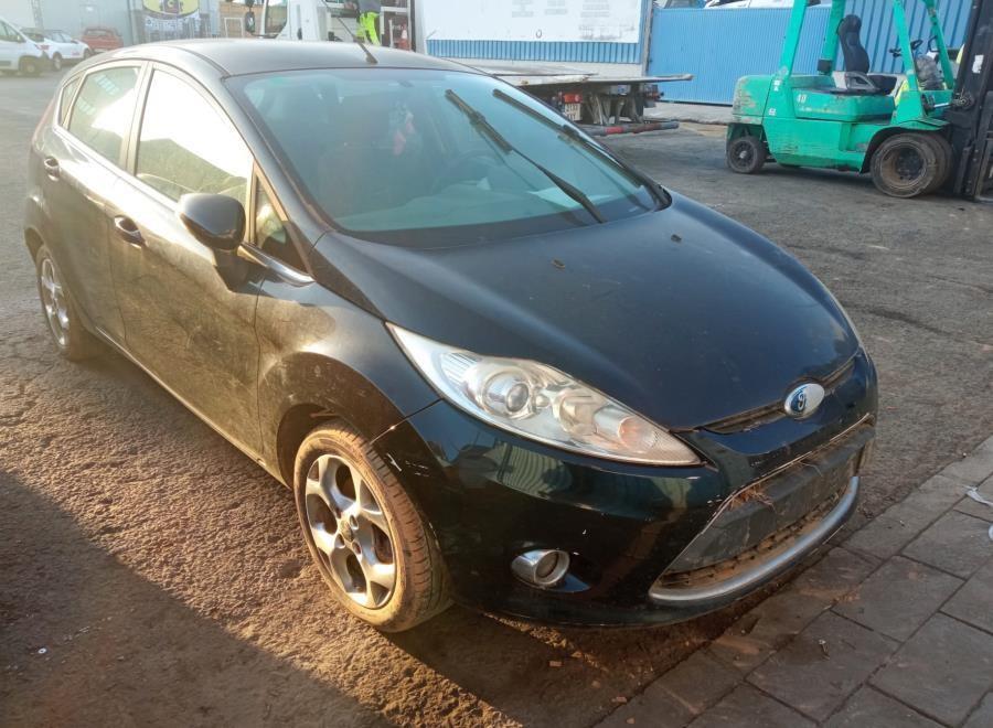 MODULO-CONFORT-FORD-FIESTA-CB1-1-4-Ano-2010-Auto-Desguace-Luque