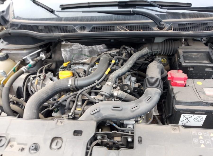 CENTRALITA-DE-MOTOR-RENAULT-CAPTUR-0-9-TCE-Ano-2018-Auto-Desguace-Luque