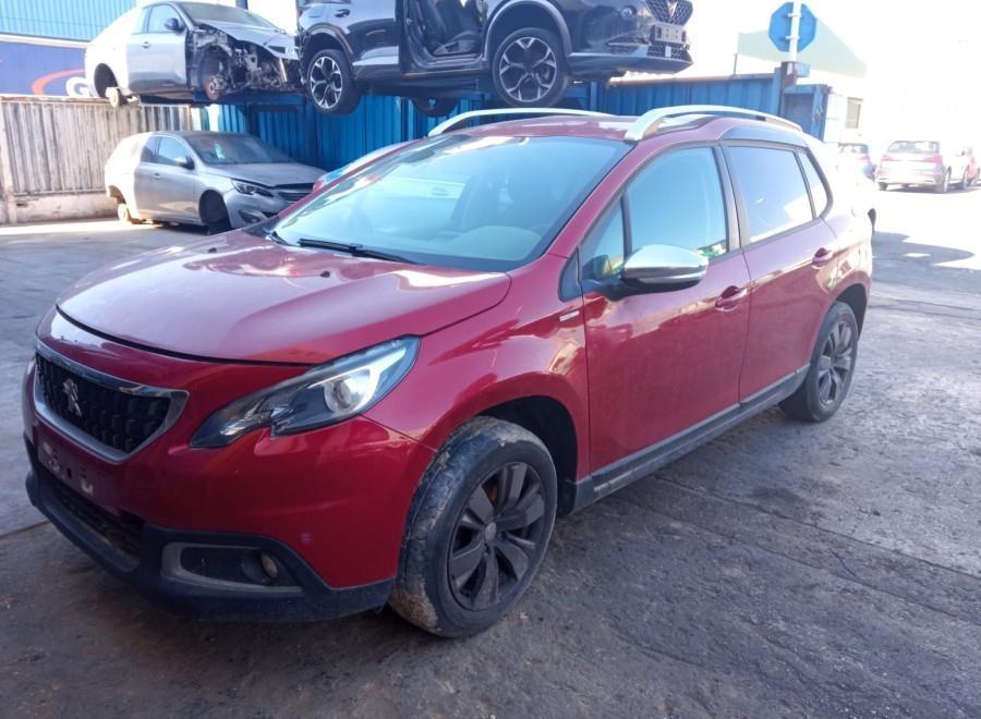 ABS-PEUGEOT-2008-1-2-PURETECH-Ano-2018-Auto-Desguace-Luque