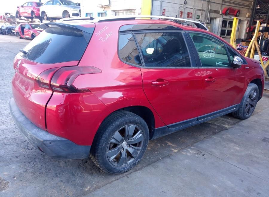 ABS-PEUGEOT-2008-1-2-PURETECH-Ano-2018-Auto-Desguace-Luque