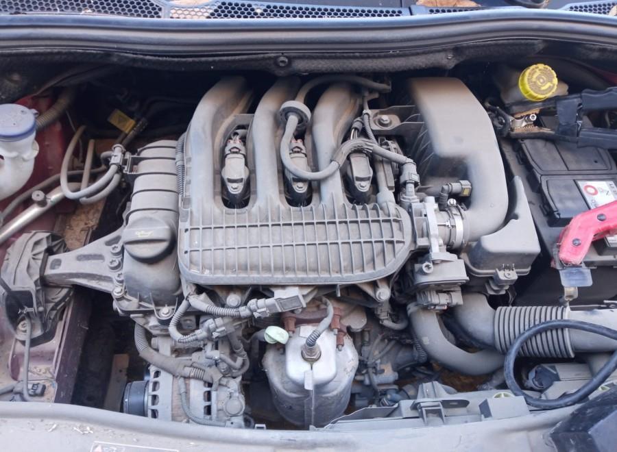 ABS-PEUGEOT-2008-1-2-PURETECH-Ano-2018-Auto-Desguace-Luque