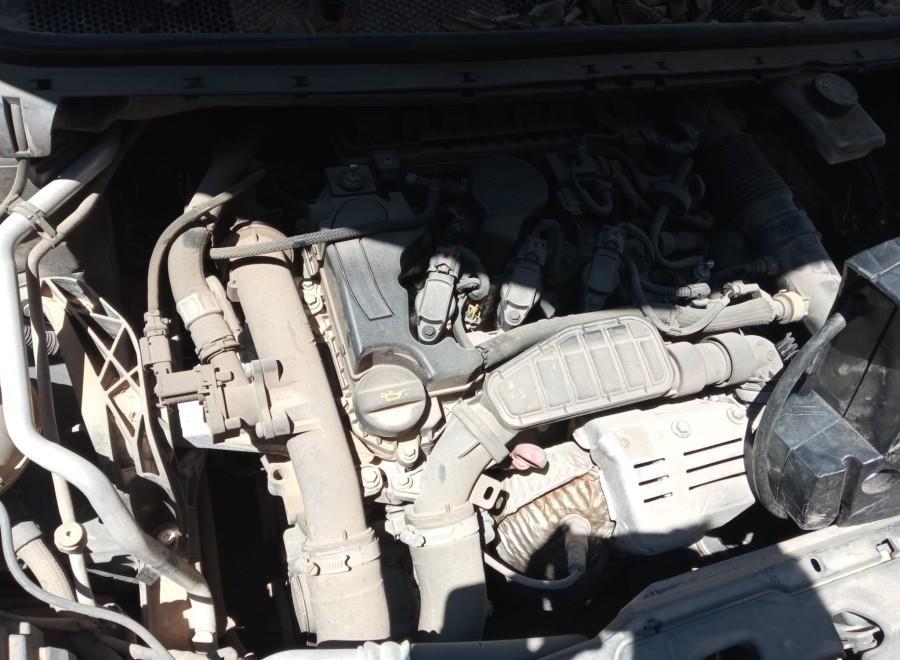 CENTRALITA-DE-MOTOR-PEUGEOT-308-1-2-12V-E-THP-131-CV-Ano-2017-Auto-Desguace-Luque
