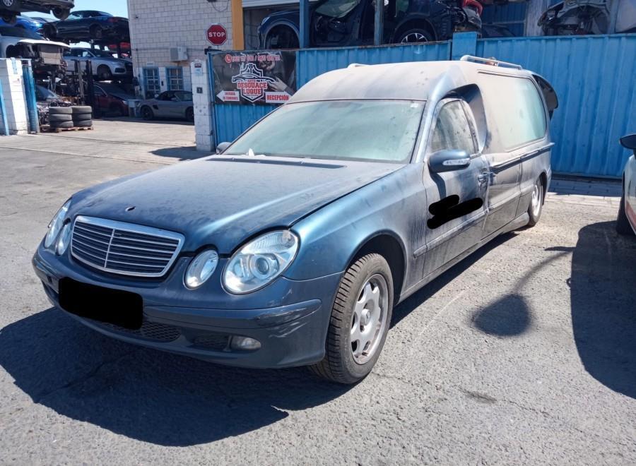CENTRALITA-DE-MOTOR-MERCEDES-CLASE-E-W211-220CDI-Ano-2005-Auto-Desguace-Luque