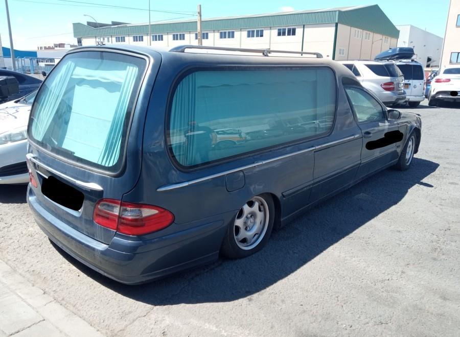 CENTRALITA-DE-MOTOR-MERCEDES-CLASE-E-W211-220CDI-Ano-2005-Auto-Desguace-Luque