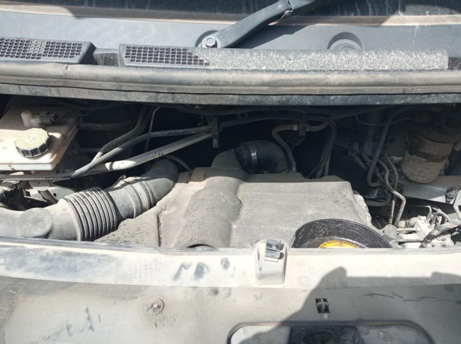 MODULO-CONFORT-RENAULT-MASTER-2-3-DCI-Ano-2022-Auto-Desguace-Luque