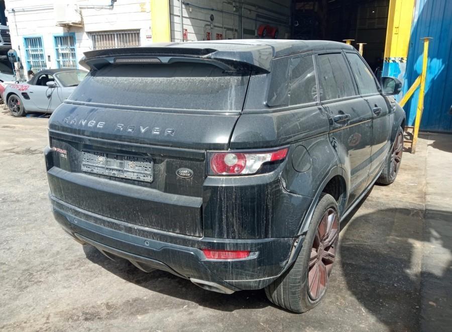 PILOTO-TRASERO-IZQUIERDO-LAND-ROVER-EVOQUE-2-0-TD-Ano-2012-Auto-Desguace-Luque