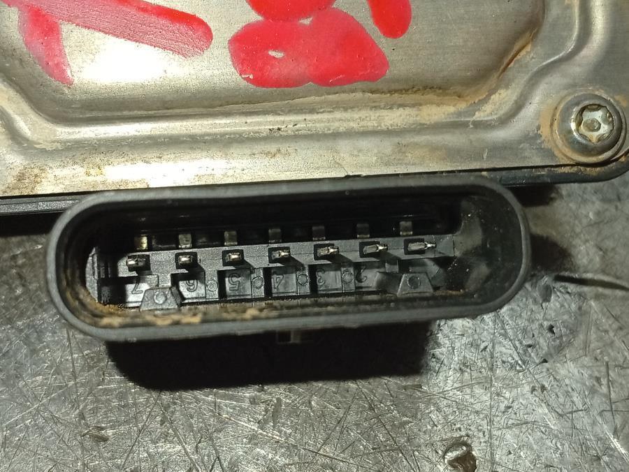 SENSOR-DE-PROXIMIDAD-AUDI-Q2-1-5-TFSI-150-CV-Ano-2022-Auto-Desguace-Luque
