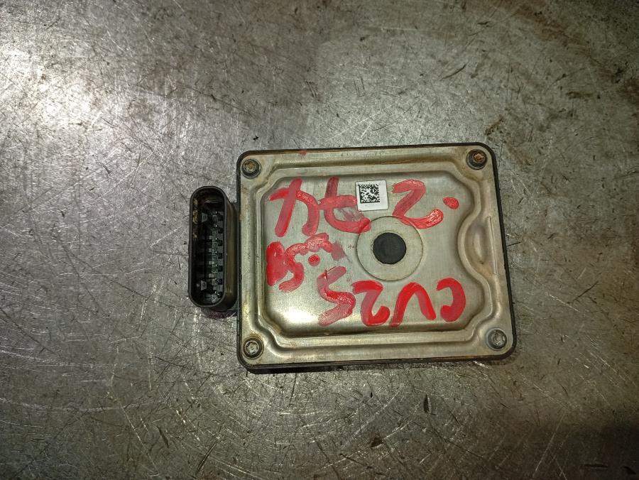 SENSOR-DE-PROXIMIDAD-AUDI-Q2-1-5-TFSI-150-CV-Ano-2022-Auto-Desguace-Luque