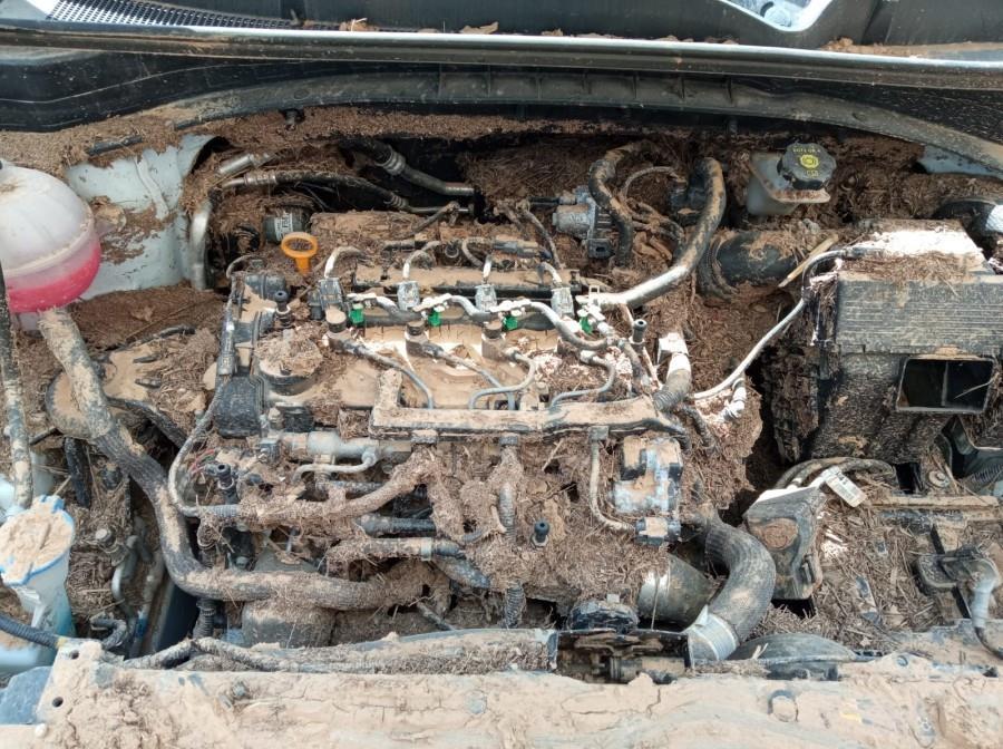 MOTOR-COMPLETO-KIA-SPORTAGE-1-6-HIBRIDO-SUAVE-100-KW-136-CV-Ano-2022-Auto-Desguace-Luque