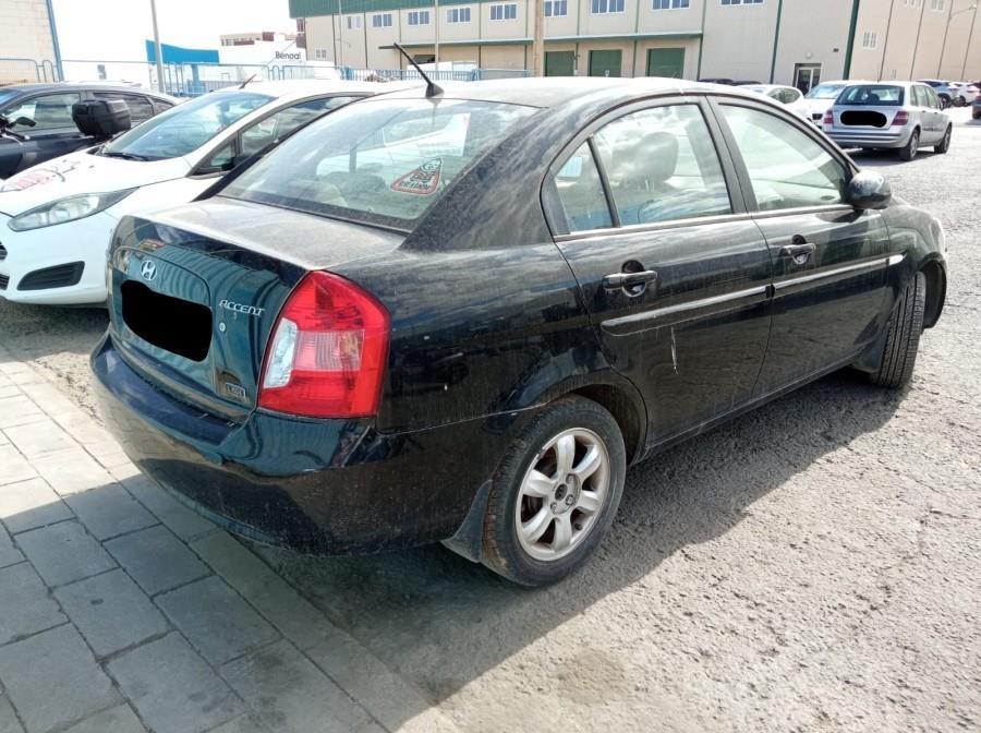 PILOTO-TRASERO-DERECHO-HYUNDAI-ACCENT-MC-1-5-CRDI-CAT-110-CV-Ano-2006-Auto-Desguace-Luque