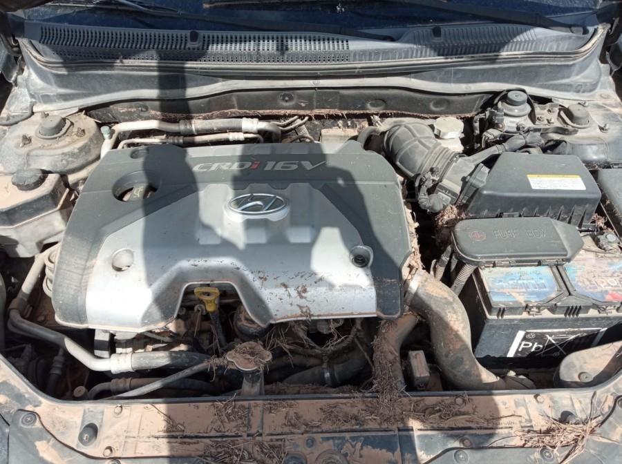 PILOTO-TRASERO-DERECHO-HYUNDAI-ACCENT-MC-1-5-CRDI-CAT-110-CV-Ano-2006-Auto-Desguace-Luque