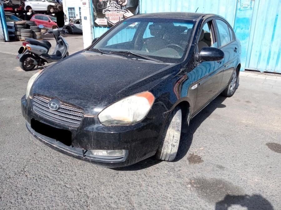 PILOTO-TRASERO-IZQUIERDO-HYUNDAI-ACCENT-MC-1-5-CRDI-CAT-110-CV-Ano-2006-Auto-Desguace-Luque