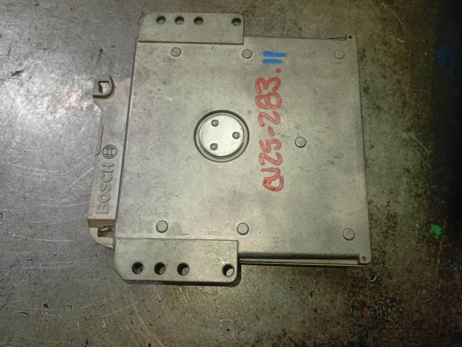CENTRALITA-DE-MOTOR-MERCEDES-CLASE-C-W202-2-5-20V-TURBODIESEL-CAT-150-CV-Ano-2000-Auto-Desguace-Luque