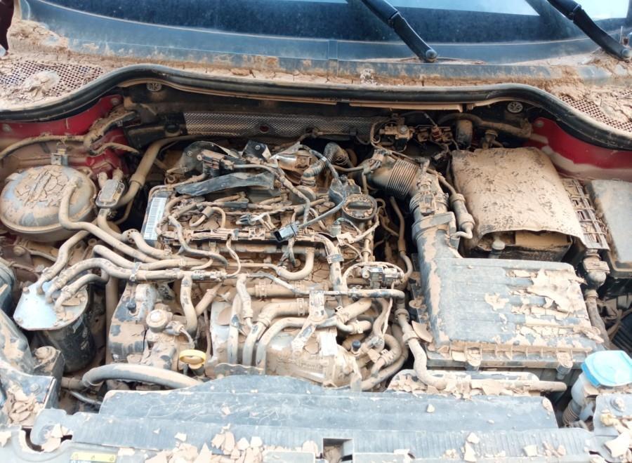 CAJA-DE-CAMBIOS-MANUAL-SEAT-ATECA-KH7-1-6-TDI-116-CV-Ano-2016-Auto-Desguace-Luque