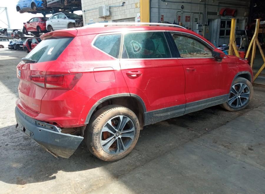 PILOTO-TRASERO-DERECHO-PORTON-SEAT-ATECA-KH7-1-6-TDI-116-CV-Ano-2016-Auto-Desguace-Luque
