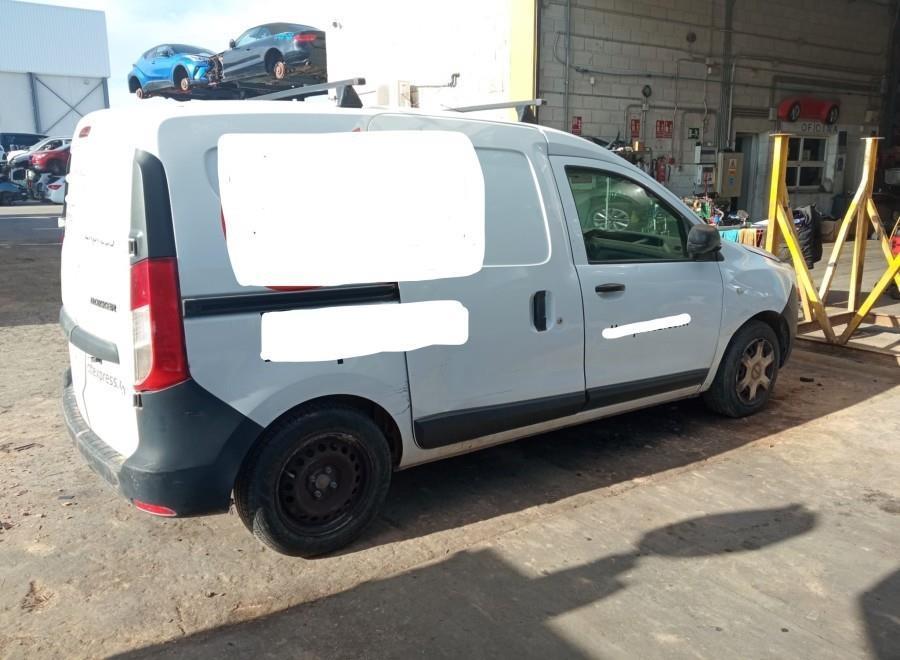 CENTRALITA-DE-MOTOR-DACIA-DOKKER-1-5-DCI-DIESEL-FAP-CAT-90-CV-Ano-2016-Auto-Desguace-Luque