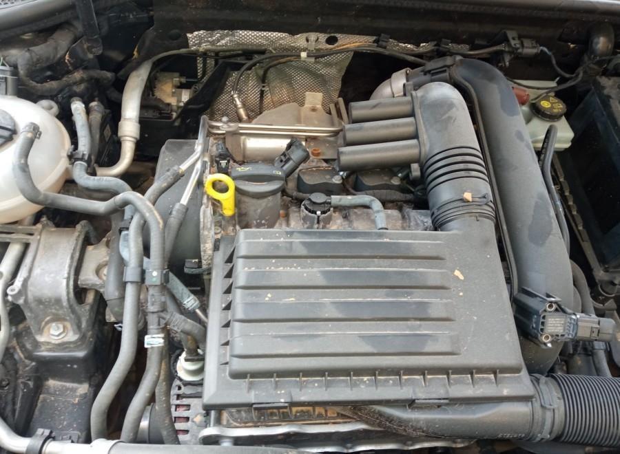 CAJA-DE-CAMBIOS-MANUAL-AUDI-A3-SPORTBACK-8VA-1-4-16V-TFSI-125-CV-Ano-2016-Auto-Desguace-Luque
