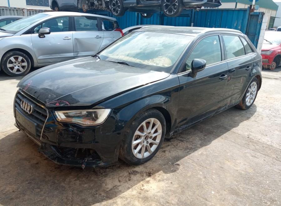 CENTRALITA-DE-MOTOR-AUDI-A3-SPORTBACK-8VA-1-4-16V-TFSI-125-CV-Ano-2016-Auto-Desguace-Luque
