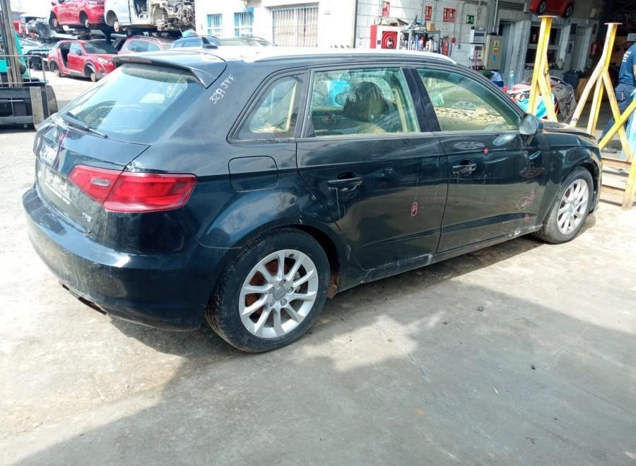 CENTRALITA-DE-MOTOR-AUDI-A3-SPORTBACK-8VA-1-4-16V-TFSI-125-CV-Ano-2016-Auto-Desguace-Luque
