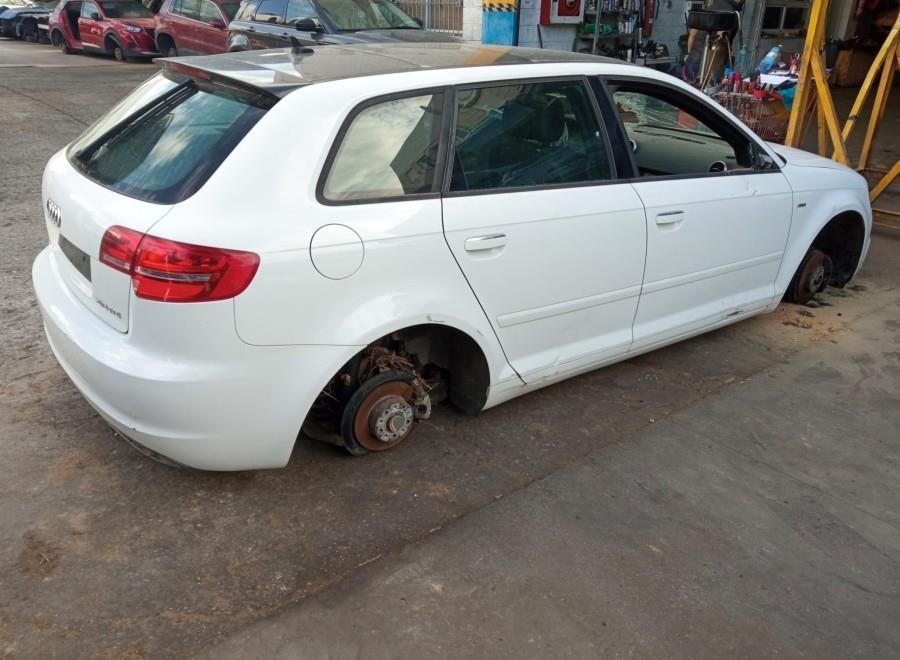 CENTRALITA-DE-MOTOR-AUDI-A3-SPORTBACK-8P-2-0-TDI-140CV-Ano-2011-Auto-Desguace-Luque