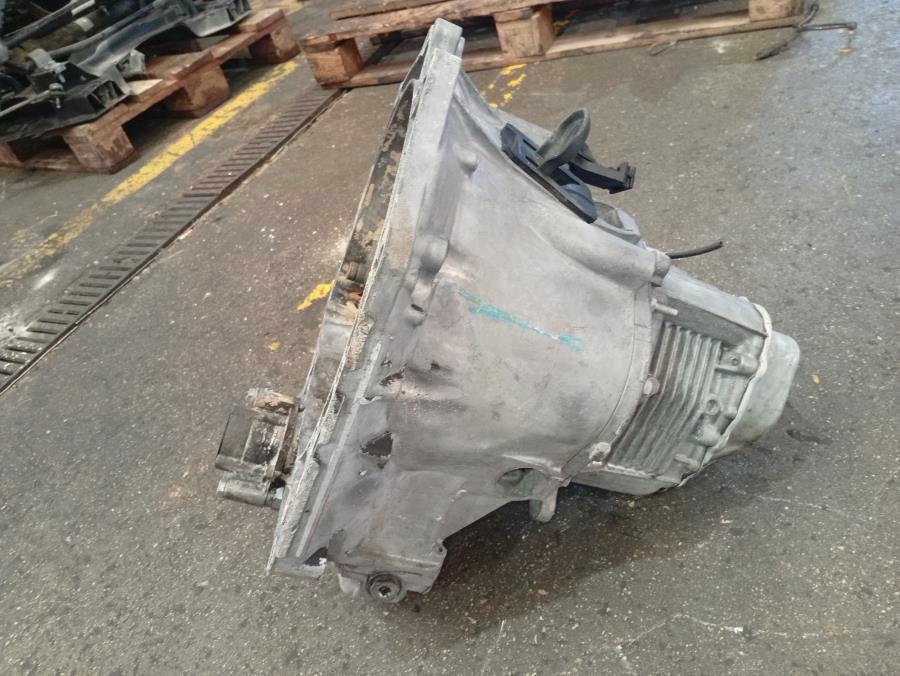 CAJA-DE-CAMBIOS-MANUAL-PEUGEOT-5008-1-6-16V-120-CV-Ano-2012-Auto-Desguace-Luque