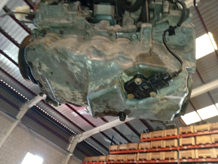MOTOR-COMPLETO-BMW-SERIE-3-BERLINA-F30-2-0-TURBODIESEL-218-CV-Ano-2013-Auto-Desguace-Luque