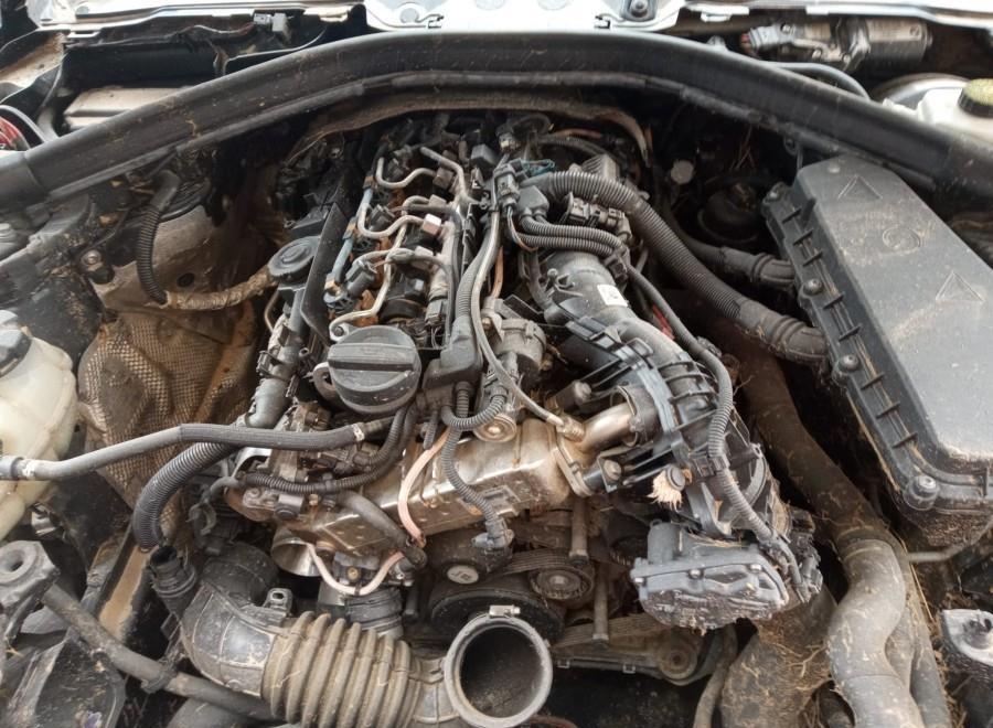 PILOTO-TRASERO-DERECHO-BMW-SERIE-3-TOURING-F31-2-0-16V-TURBODIESEL-150-CV-Ano-2017-Auto-Desguace-Luque