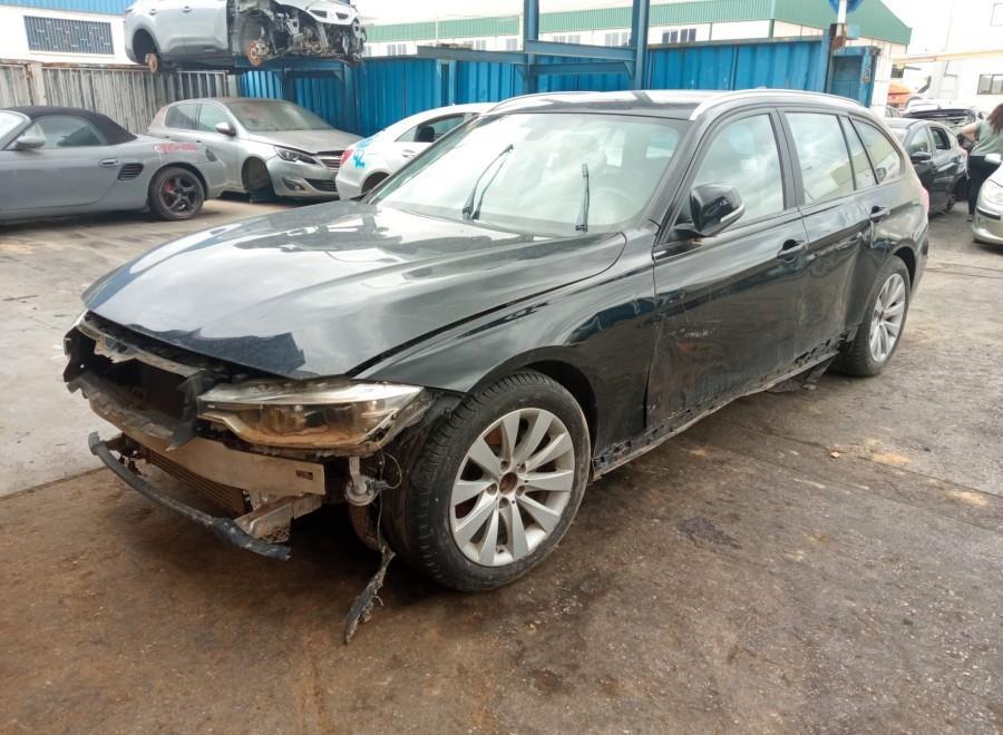 AIRBAG-DE-TECHO-DERECHO-BMW-SERIE-3-TOURING-F31-2-0-16V-TURBODIESEL-150-CV-Ano-2017-Auto-Desguace-Luque