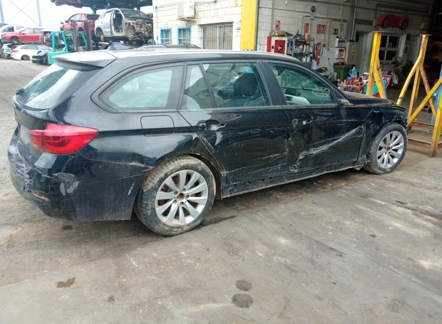 ABS-BMW-SERIE-3-TOURING-F31-2-0-16V-TURBODIESEL-150-CV-Ano-2017-Auto-Desguace-Luque