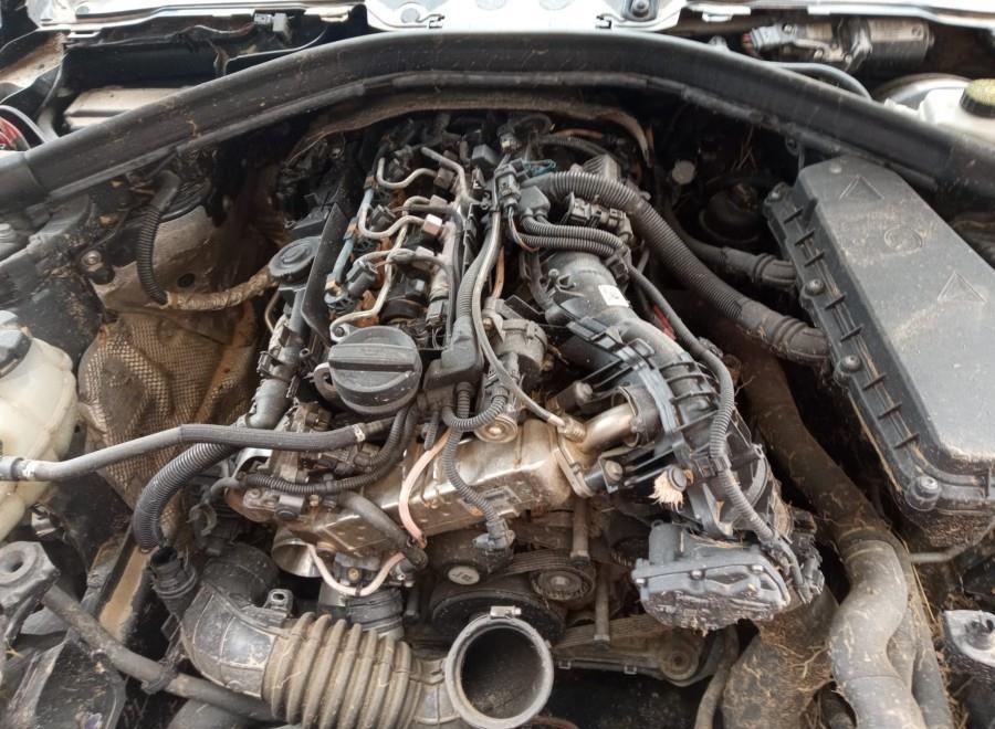 CREMALLERA-ELECTRICA-DE-DIRECCION-BMW-SERIE-3-TOURING-F31-2-0-16V-TURBODIESEL-150-CV-Ano-2017-Auto-Desguace-Luque